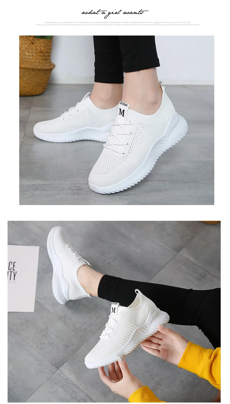 Дешевые tenis feminino; коллекция года; сезон осень; Лидер продаж; женская спортивная обувь для спортзала; мягкая обувь для тенниса; женские устойчивые спортивные кроссовки; кроссовки