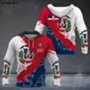 Изображение товара 3