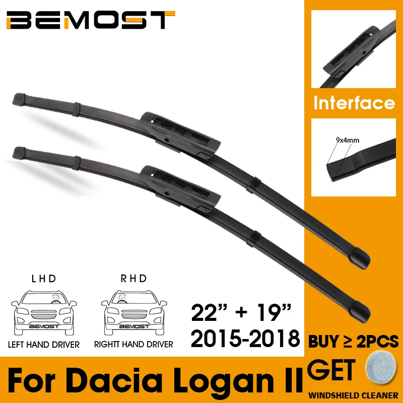 Автомобильное лезвие лобовое стекло резиновая силиконовая заправка