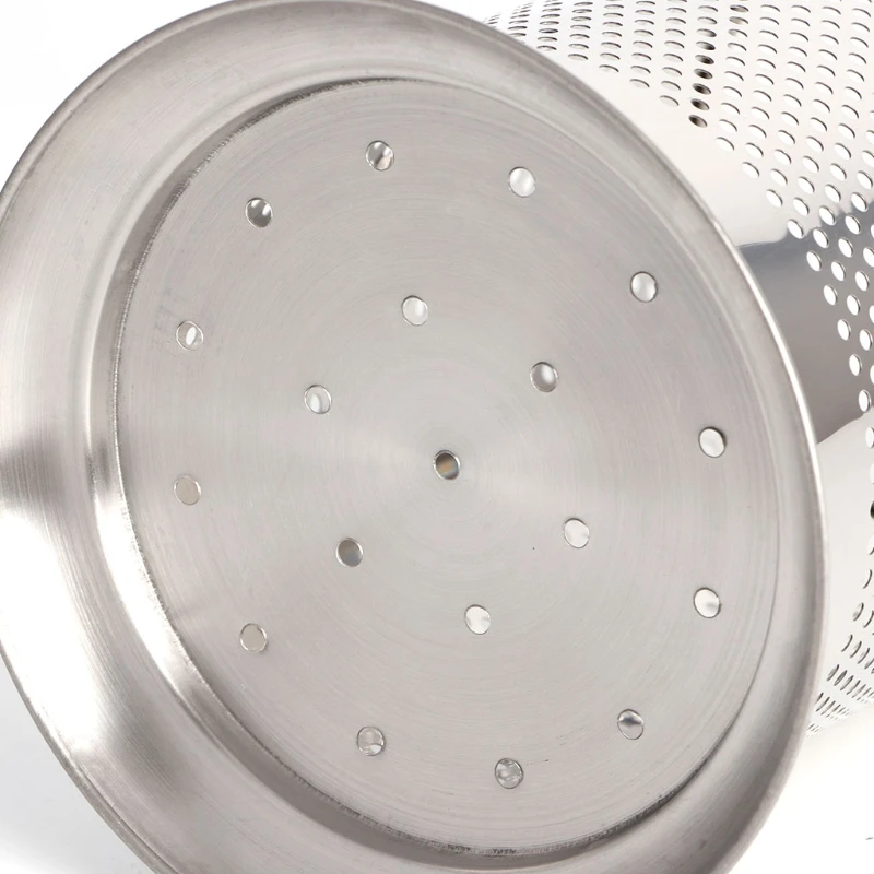 Держатель для палочек и ложек из нержавеющей стали|Полки держатели| |