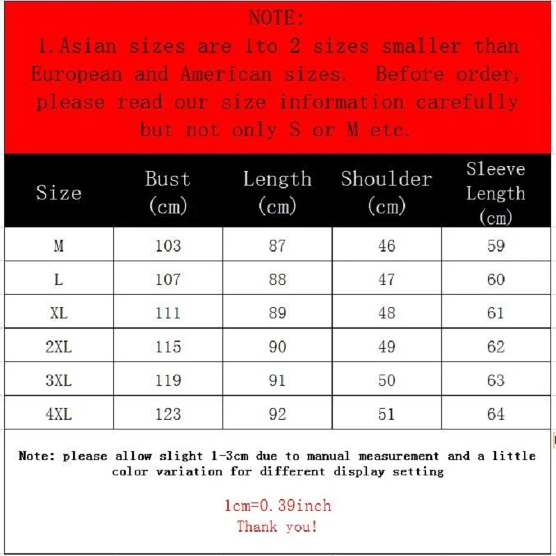 

AKOOSUN 2020 Winter Jacket Men Real Fur Coat Parka Long Natural Fox Fur Jackets and Coats Warm Parkas Hombre P17PK1211 KJ2965