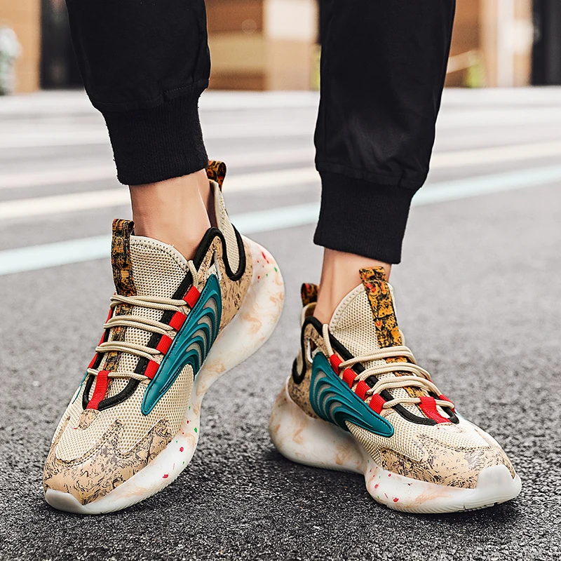 

men shoes Sneakers Male Mens casual Shoes tenis Luxury shoes Trainer Race off white Shoes fashion loafers running Shoes for men