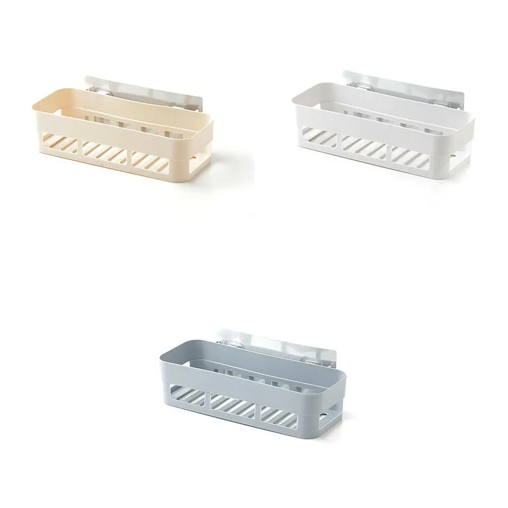 1 шт. домашняя полка для ванной комнаты вешалка хранения крючок кухни украшение