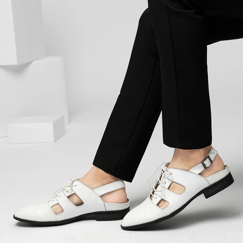 

Zapatos Повседневное es черный Повседневное обувь; Sapatos femininos; Для мужчин s Лоферы Zapatillas Hombre Zapatos Informales De мужской обуви Для мужчин