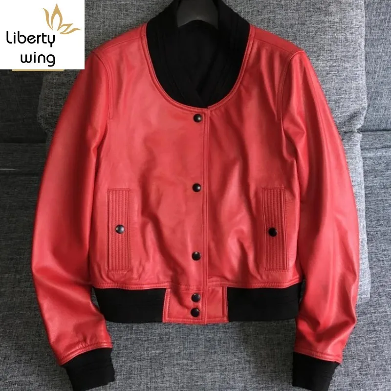 Брендовая роскошная женская короткая куртка модная камуфляжная куртка-бомбер из