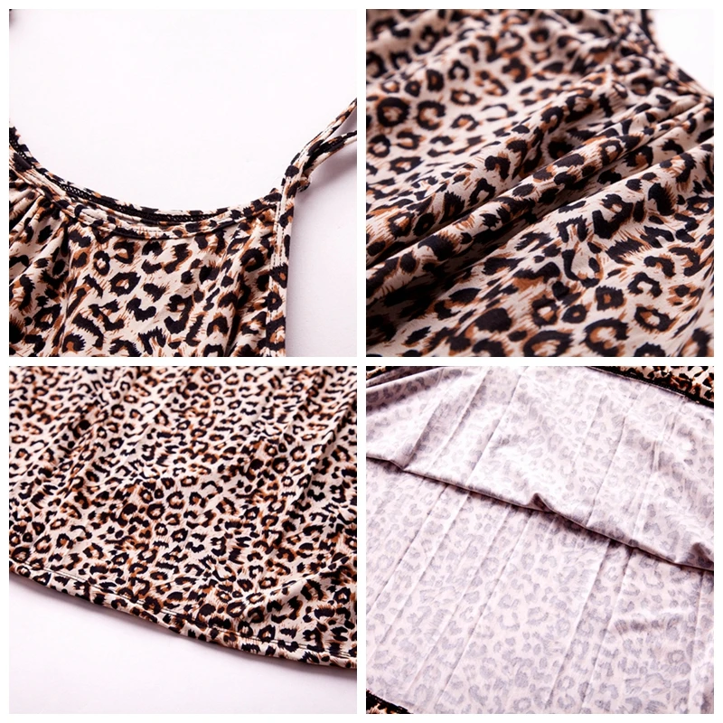 Spring Summer Autumn 2021 Adjustable Spaghetti Straps Beach Wears Women Loose Cotton Sleeveless Beach Wear Cover Ups