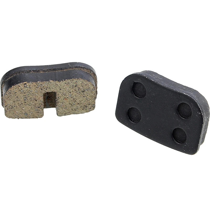 Диск для 47 дюймов 49cc мини-велосипед-внедорожник карманный велосипед детский