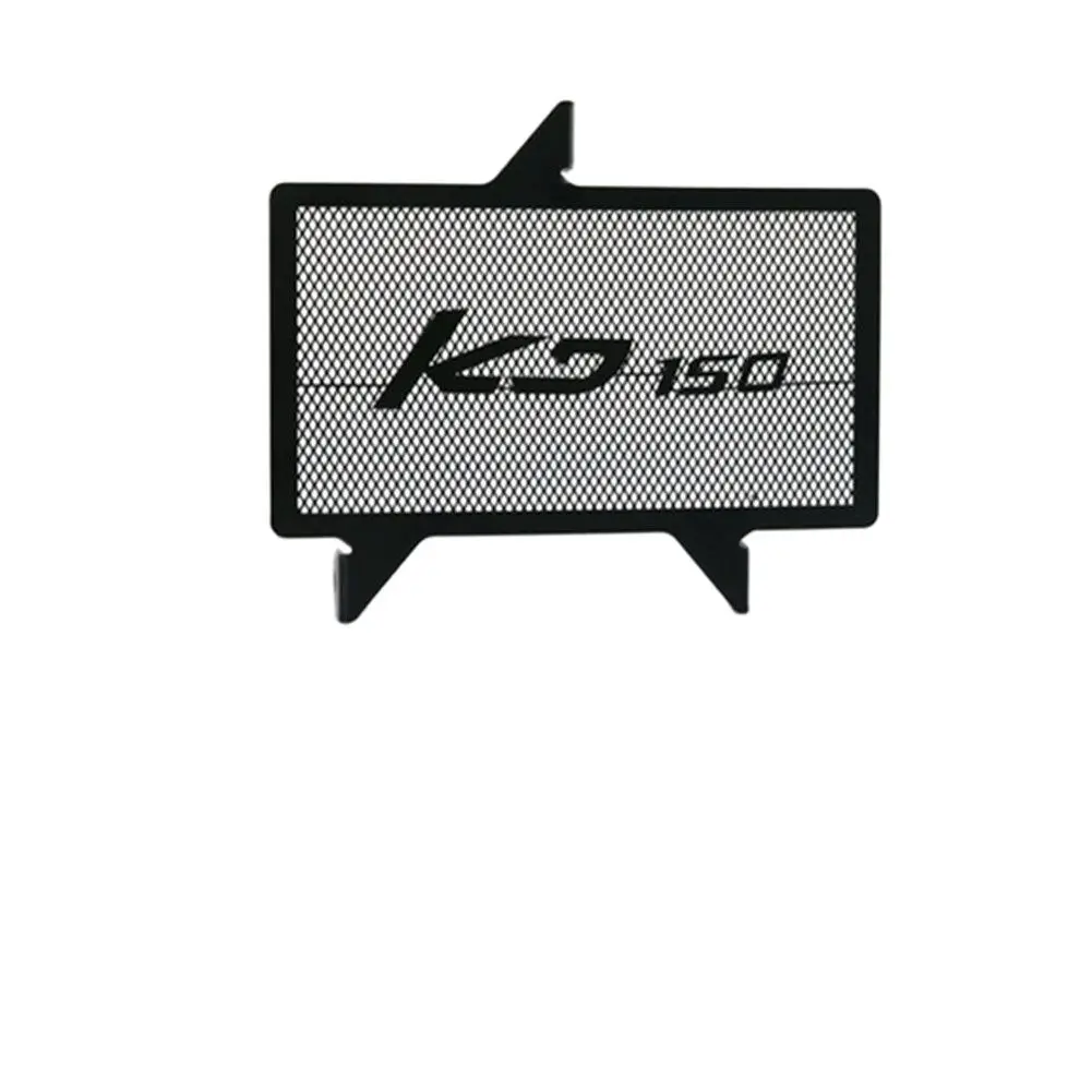 

Для Zontes G1-125 ZT125 ZT125-G1 125-Z2 125-U1 решетка радиатора из нержавеющей стали, защитный чехол