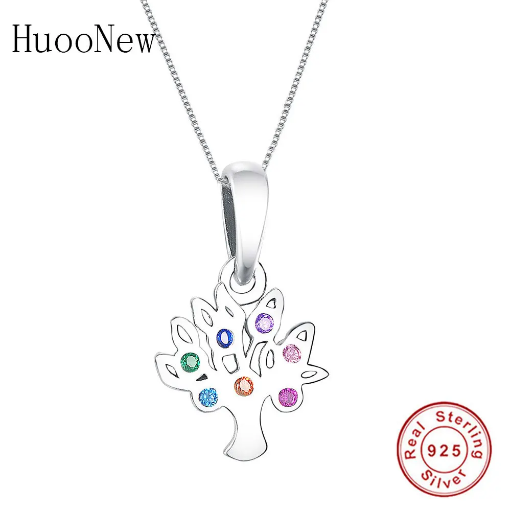 Шарм-бусина в виде единорога Пегаса пони подходящий для оригинального браслета