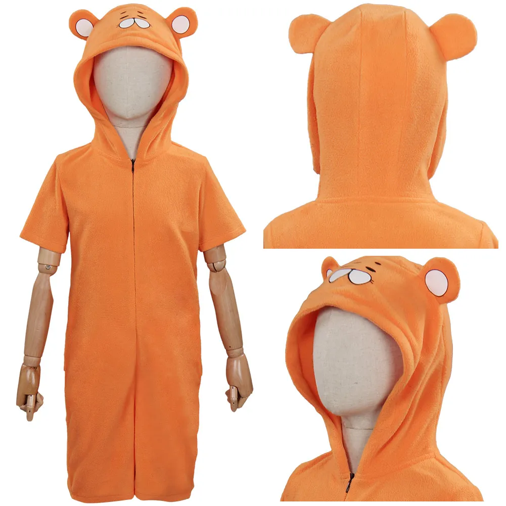 

Аниме Himouto! Ботинки для костюмированной вечеринки для косплея Умару-тян»; Косплей для детей футболка с короткими рукавами стильная футболка...