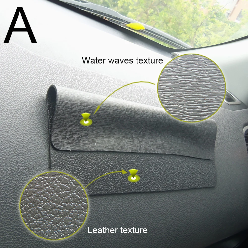 Противоскользящий коврик для автомобиля орнамент силиконовые автомобильные