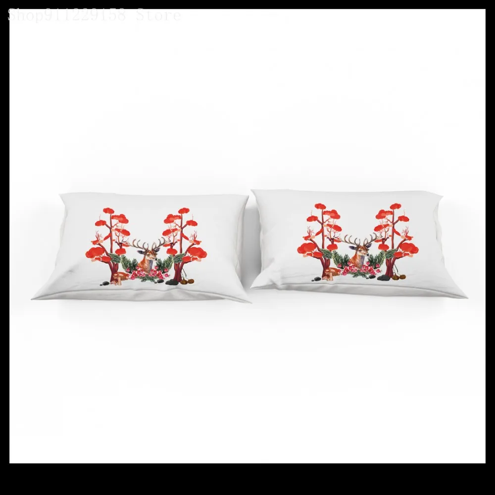 

Giraffe Bedding Pillowcase Bedding Home Textiles Duvet Cover And Pillowcase 3 Piece Set Bedroom Cover Bed Cover Bedding