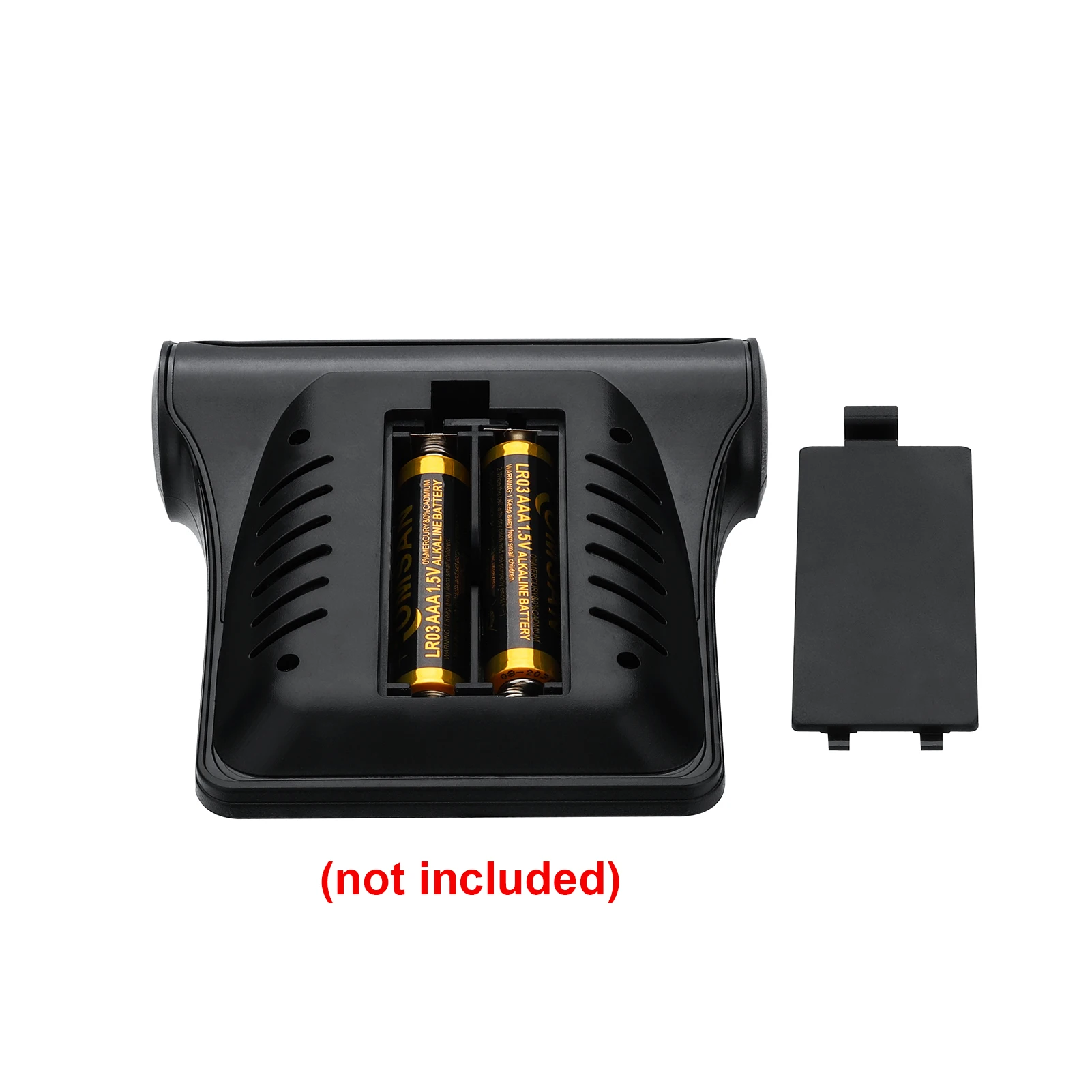 

TPMS 4 External Sensors Tire Pressure Temperature Real-time Display Car TPMS Tire Pressure Monitoring Car Wireless Alarm System