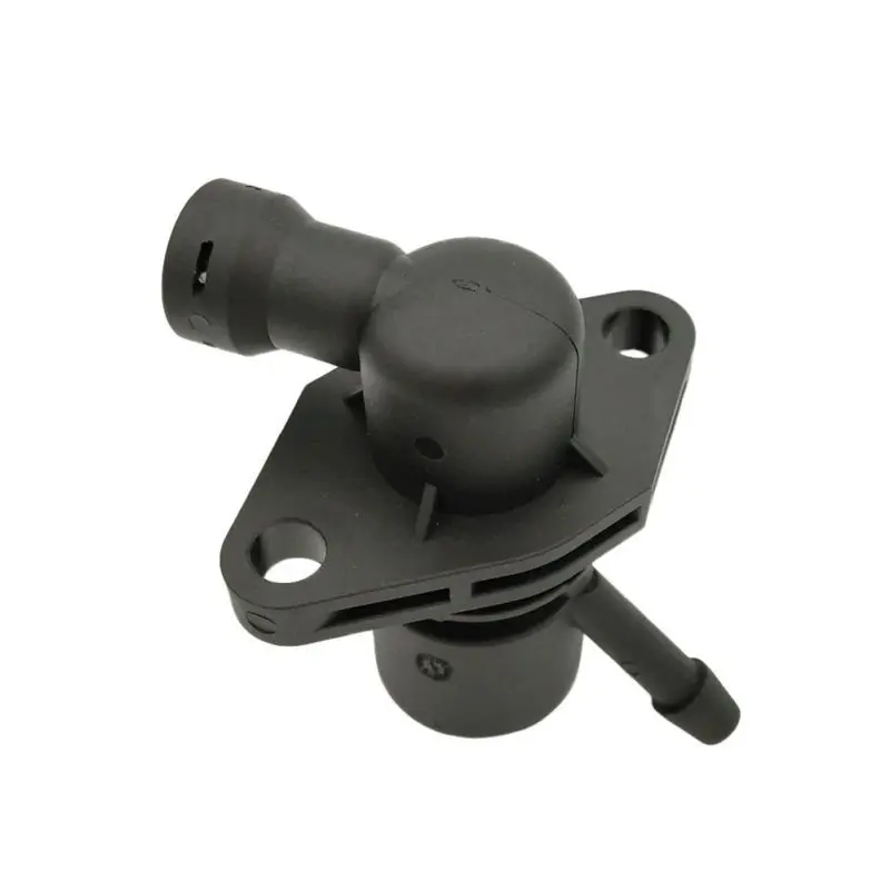 MTA Easytronic гидравлические насосы модули Meriva все модели и Durashift G1D500201 Новые |