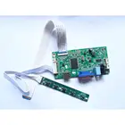 Комплект для B156HTN03.6 B156HTN03.7 B156HTN03.8 1920X1080 плата контроллера ЖК-экран LED экран EDP HDMI-совместимый VGA 30pin монитор