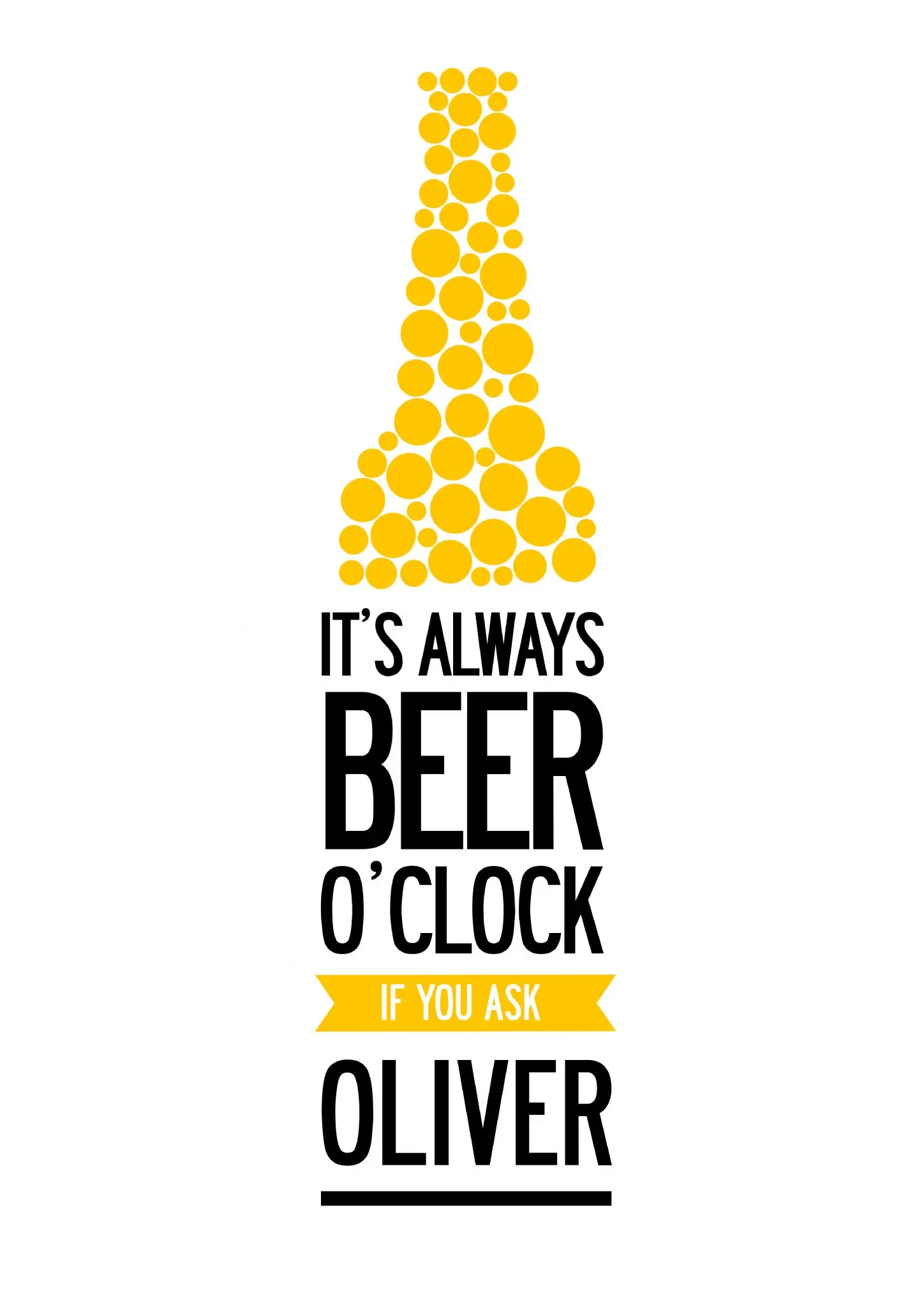 Креативная винтажная ретро-наклейка на стену пива в японском стиле с крафтовым