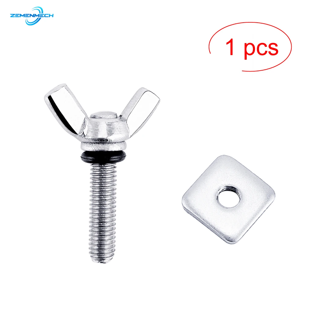 

Руководство Хвост Аксессуар в виде руля Замена ребра комплект винт Longboard раздвижные доски для серфинга лодка 316 Нержавеющая сталь лодка яхт...