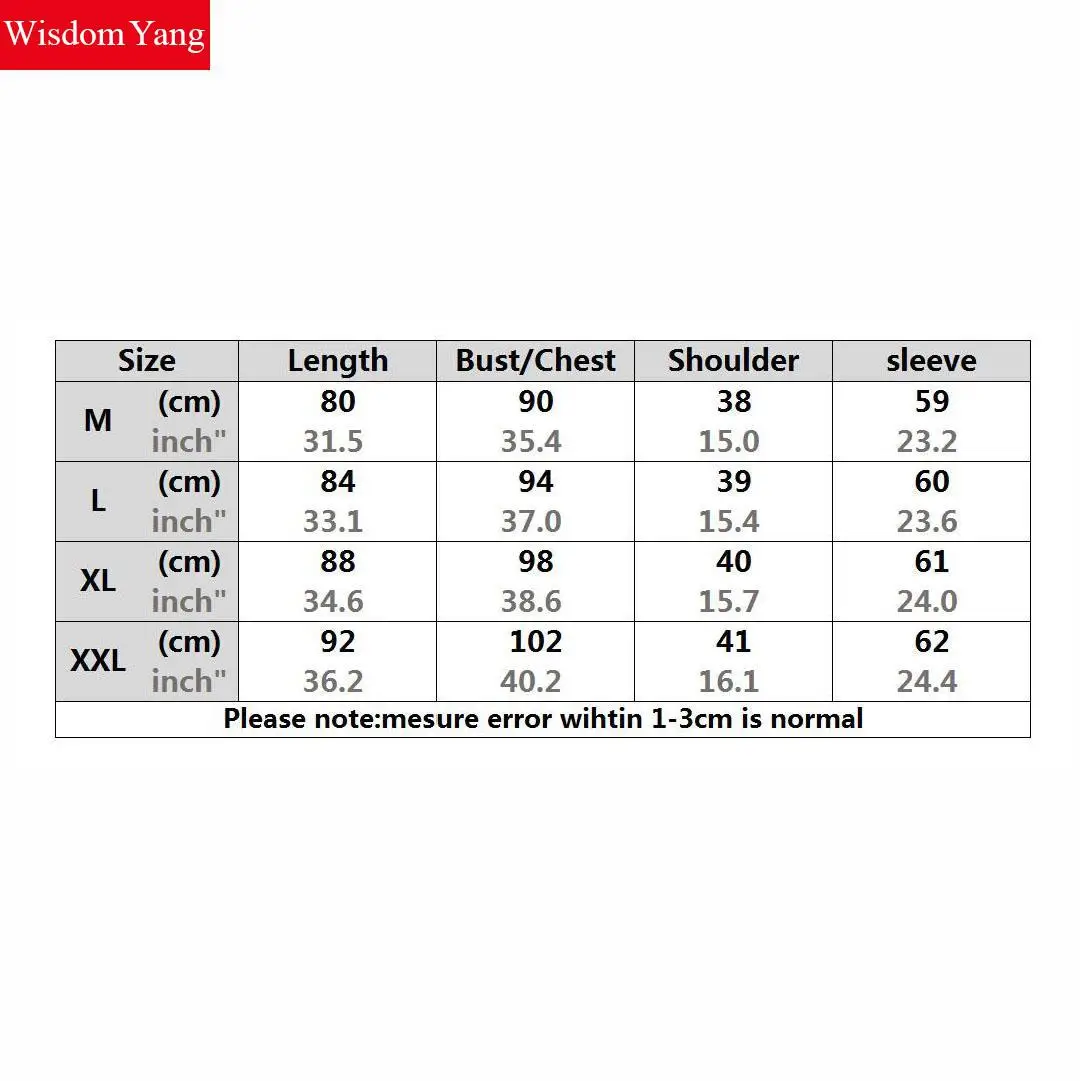 Autumn Black Sheepskin Leather Coat Jackets Genuine Motorcycle Jacket Womens Tops Ladies asymmetrical Coats Overcoat Outerwear