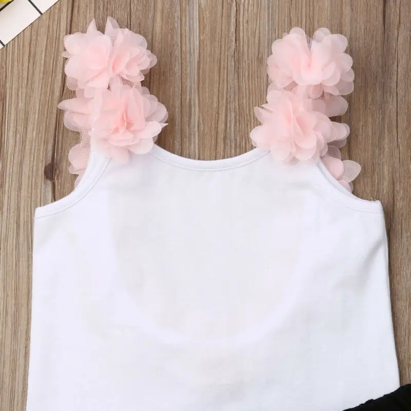 Футболка для мамы и дочки + платья-пачки одежда с открытой спиной одинаковые