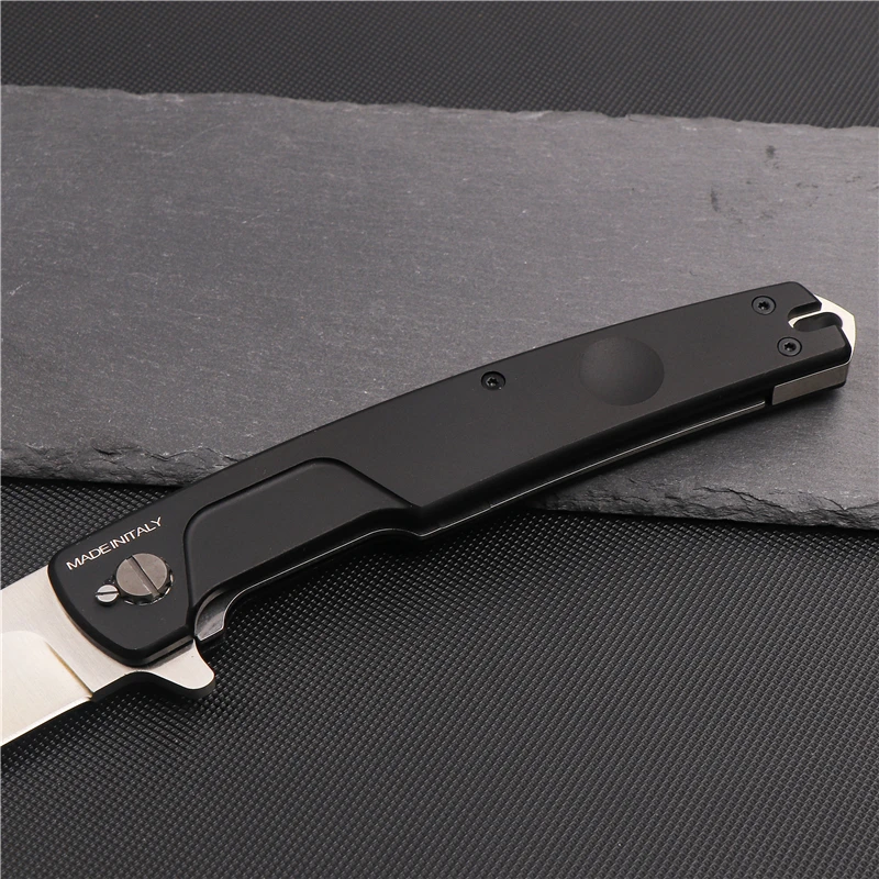 Складной нож C0022m портативный карманный охотничий Клинок для кемпинга и отдыха на