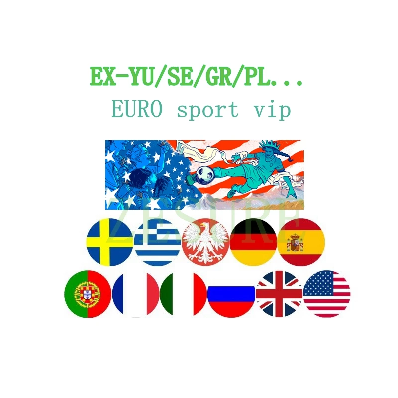 Арабский Пособия по немецкому языку IPTV 10000+ Live 20000+ VOD M3U подписка на VOD Спорт в прямом эфире Каналы для косплея во Франции, Италии, Испании, 1/3/6/12 месяцев