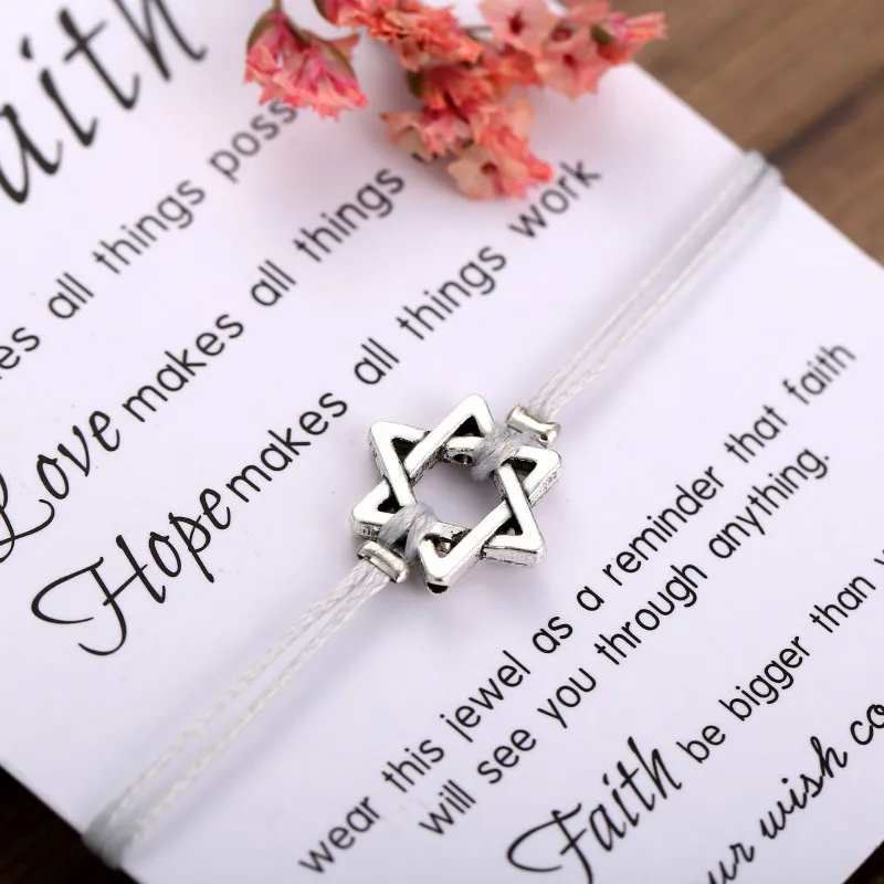 Женские браслеты с изображением карты мира туристические украшения цепочка из