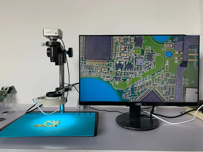 Непрерывный зум с высоким расстоянием Coverag C-mount объектив 1X-120X15: 1 для CCD CMOS промышленный видео объектив камеры микроскопа