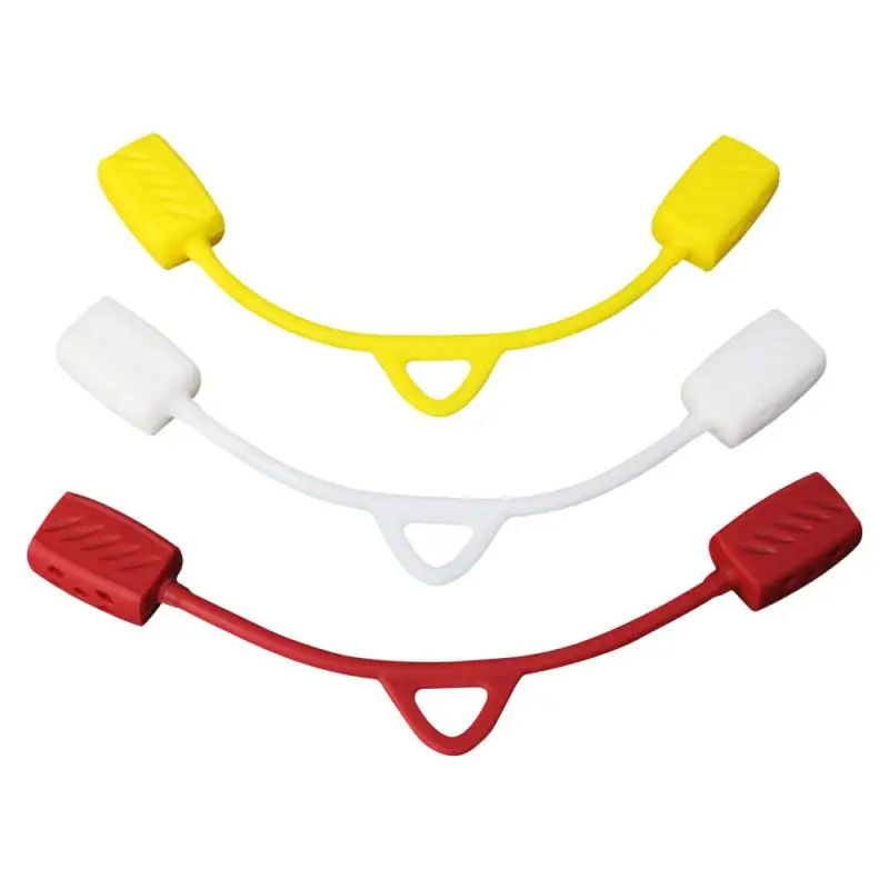 

Face Exercise Fitness Ball Neck Face Toning Jaw Lvl1/2/3 Brand Upgraded Faceneck And Jaw Lift Devices Strengthen Jaw Shape Ball