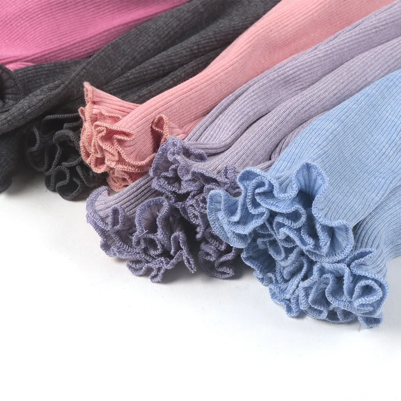 Женская эластичная Облегающая рубашка привлекательная Кружевная футболка из 70%