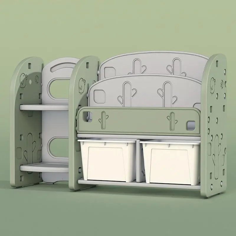 Almacenamiento книжная полка Repisa Y Raf органайзер для комнаты детская Etagere Estante Prateleira Shelve
