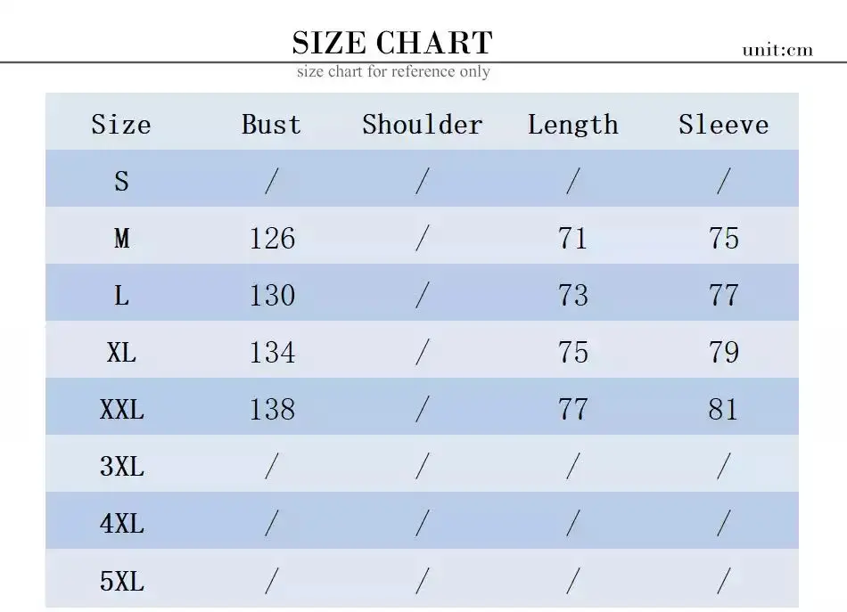 

2021 Autumn New Jacket Men Fashion Casual Brand Outerwear Printing Sportsing Jacket Men bomber Windbreaker Men Size M~2XL