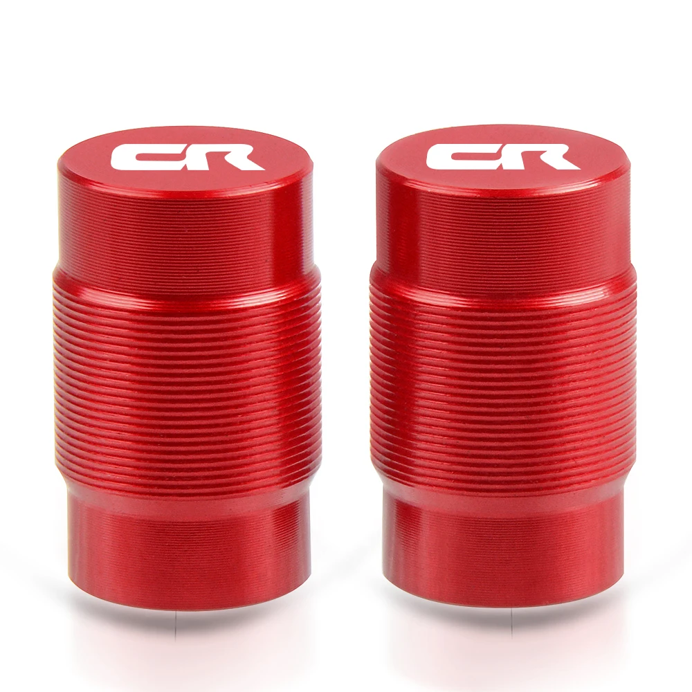 Чехлы для мотоциклов Honda CR80R CR85R CR250R CR125R CR 80R 85R 125R 250R 2006 2019 2018 CNC|Накладки и