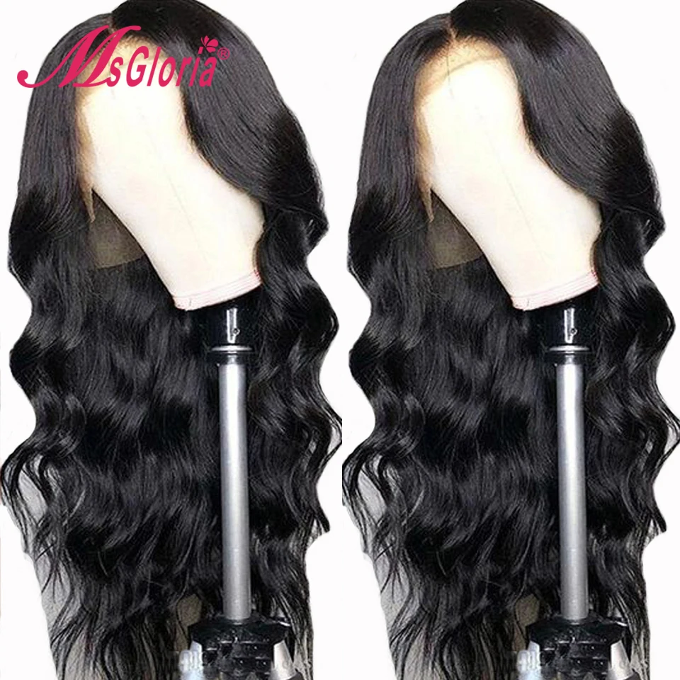 150 плотность предварительно отобранные 13x6 человеческие волосы на кружеве