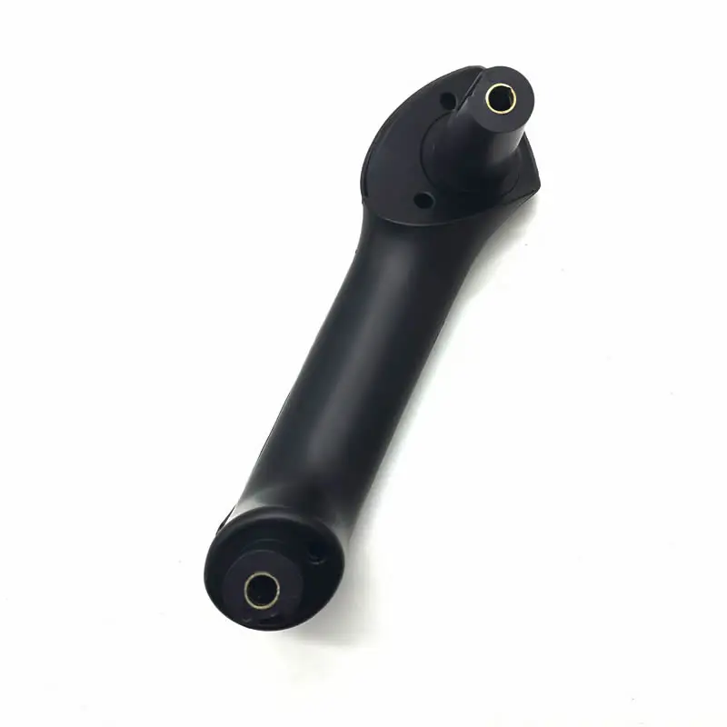 Накладка на правую внутреннюю дверь автомобиля крышка ручки для VW Jetta Bora Golf 4 Mk4