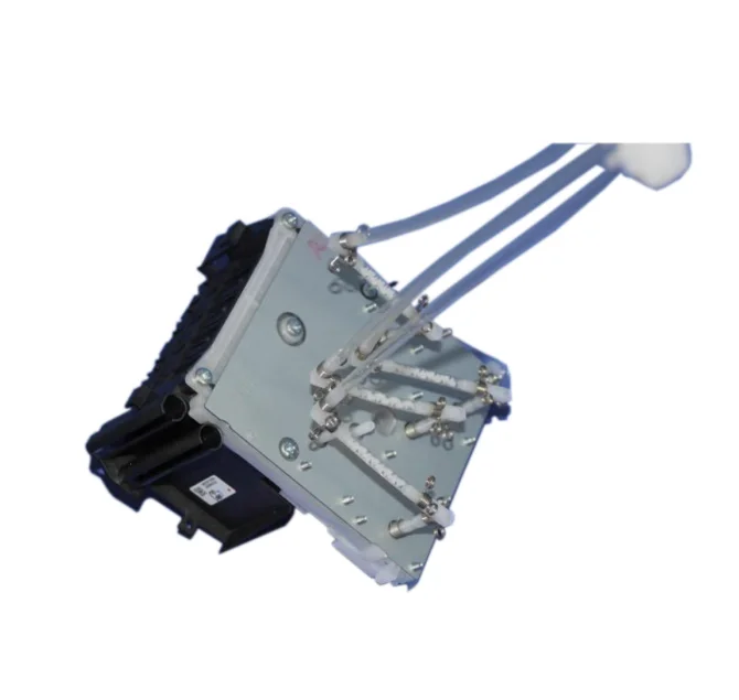 

for Epson SureColor S60680 / S60600 / S60670 Damper Assy, Right printer parts