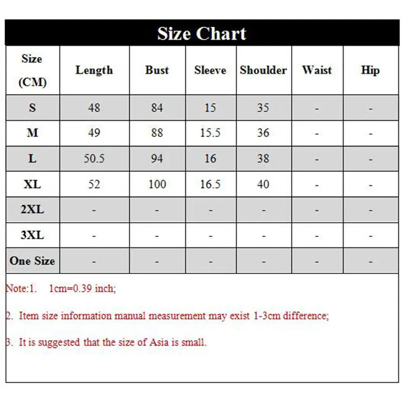 

Female Soft Knitted Fabric Harajuku Tops Women Slim Floral Print Casual T-shirts Pullover Short Sleeve Summer Crop Top