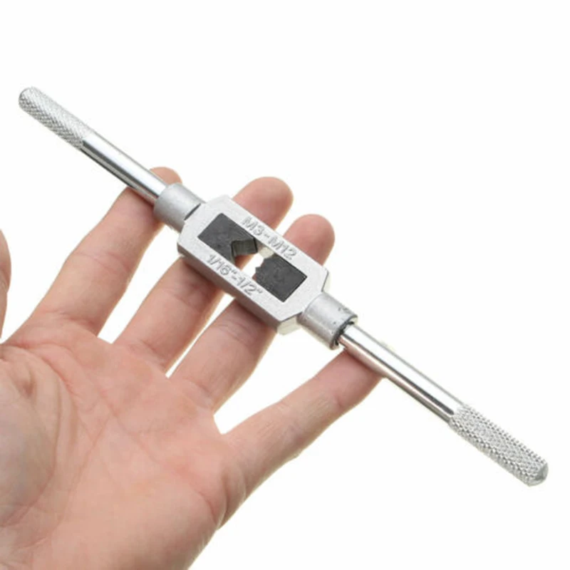 

Hand Tools