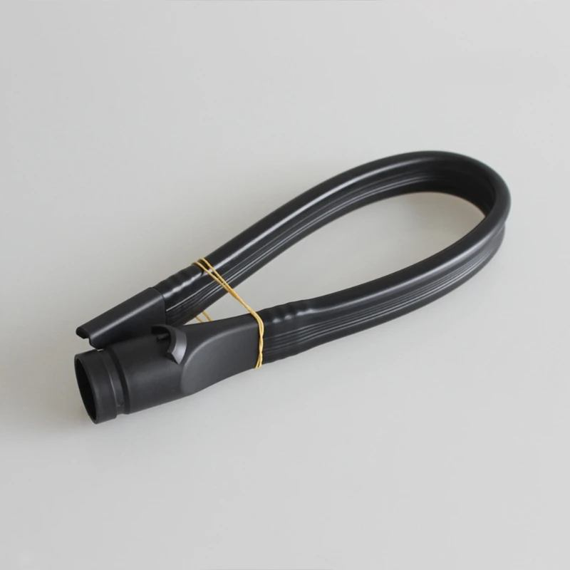 

Crevice Tool for DC30 DC33 DC34 DC35 DC38 DC50 DC55 DC58 DC59 DC62 V6 Vacuum Cleaner Attachments Replacement Brush