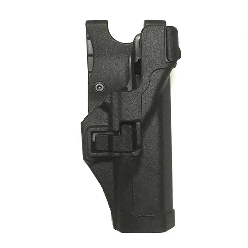 Тактический чехол для пистолета LV3 серии Glock 17 19 22 23 31 32 военный страйкбола охоты