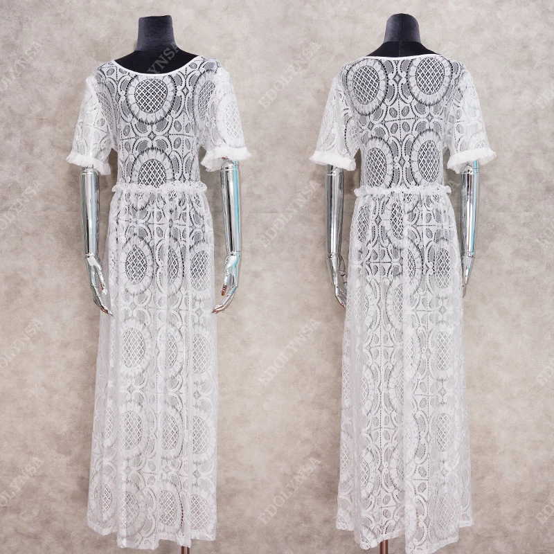 Vetement Femme 2021 женская одежда Vestidos De Fiesta в винтажном стиле длинное платье принцессы