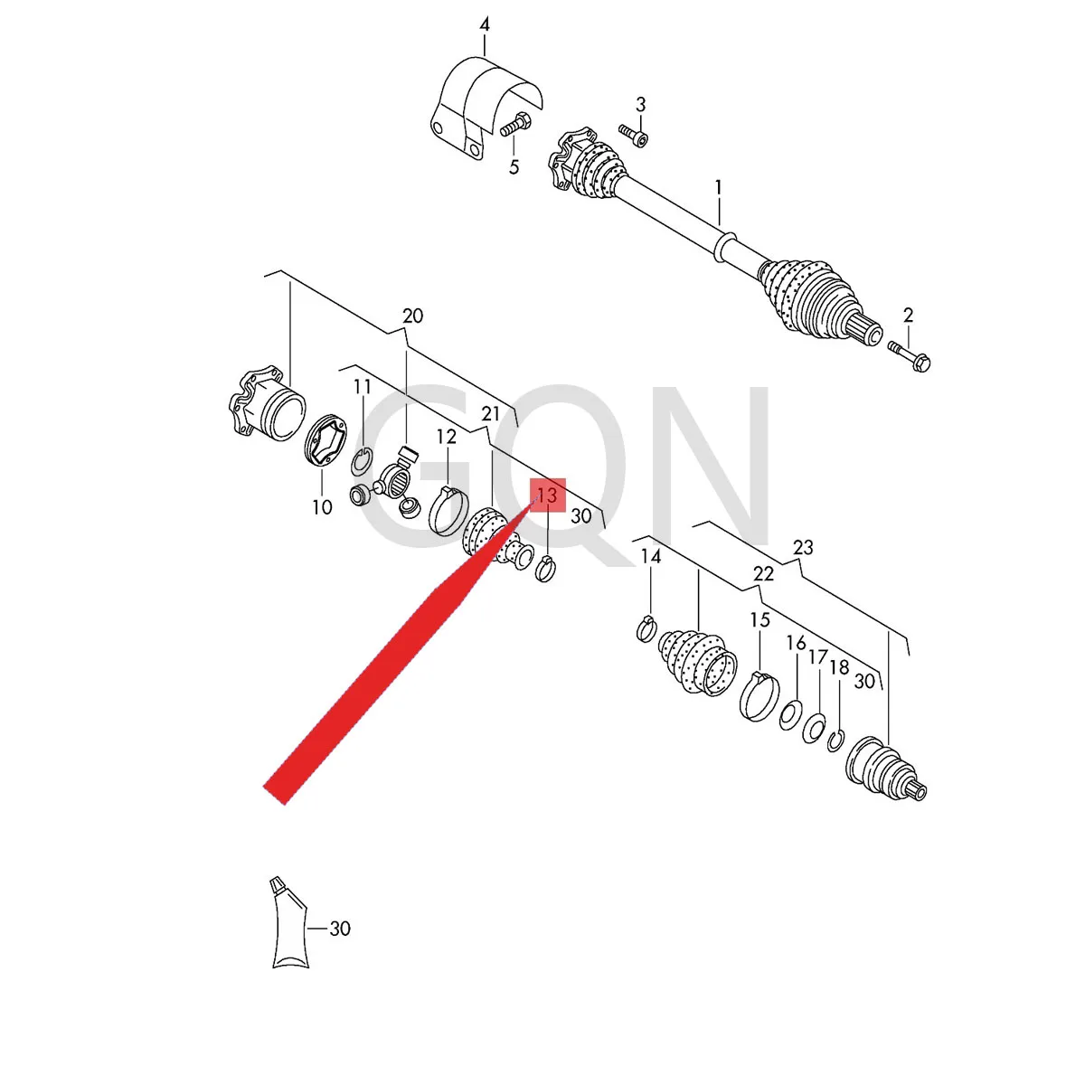 

Зажим Vol ksw age nCl asi coD erb yEo sPh aet onP olo Sha ran Tra nsp ort ers ync roV anS cir occ oPa ss at Clamp