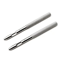 cosmetic and plastic surgery instruments and tools stainless steel 4 05 0 dimples trephine