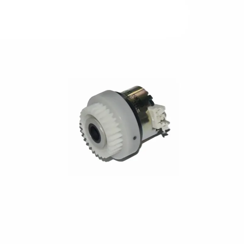 

Муфта для дупликатора Riso TR CR RP RV RZ EV EZ CV ZV MV, 2 шт.