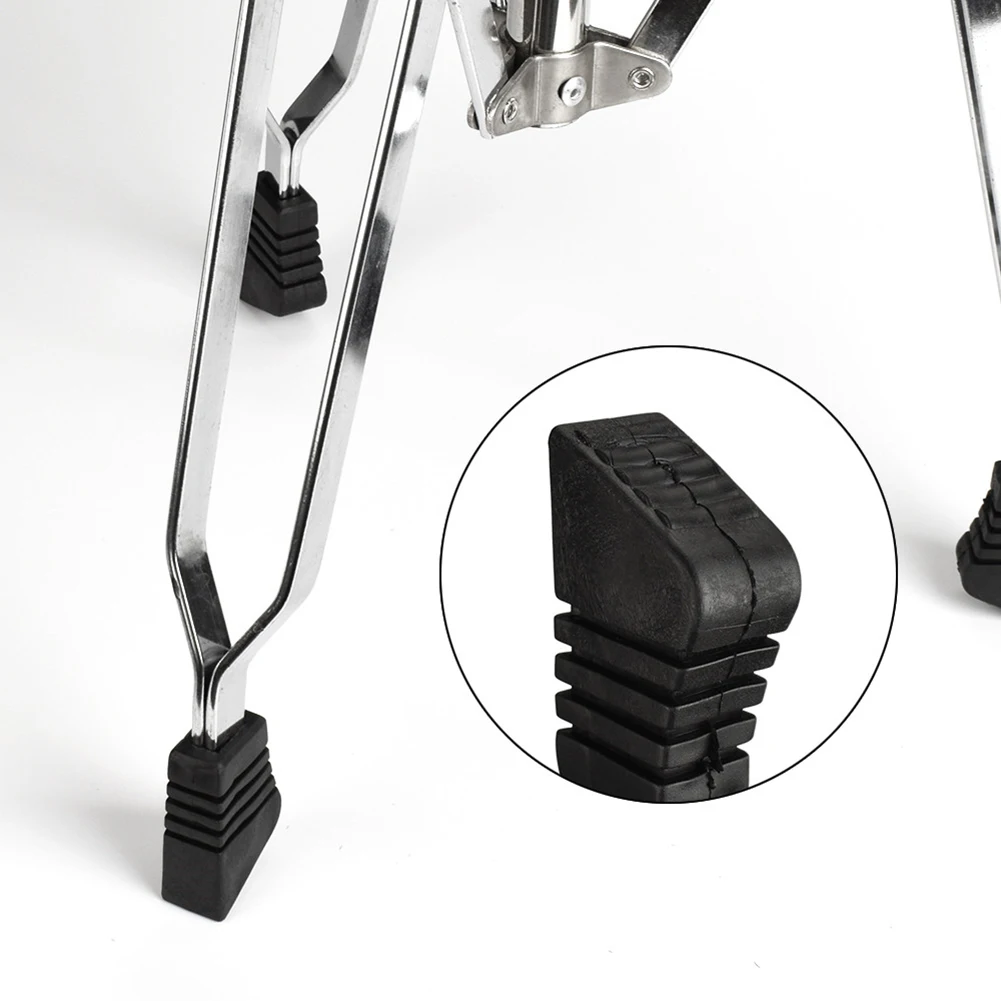 Регулируемая высота подставка для стула складной портативный штатив-Трипод с