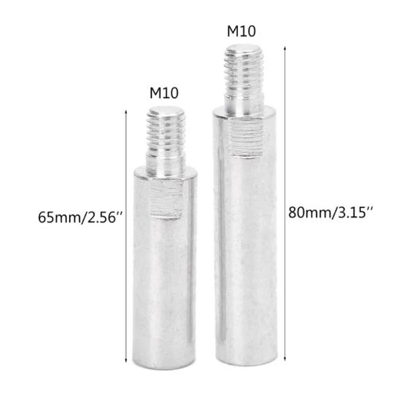 1xcar уход полировка полировки мясорубку вала автодетали аксессуар P | Инструменты