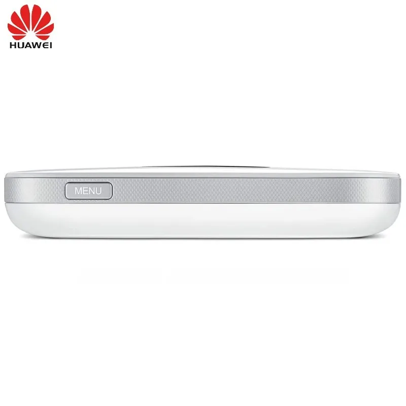 HUAWEI E5577Fs-932 () 150 / 4G LTE   java- Wi-Fi  (4         ,