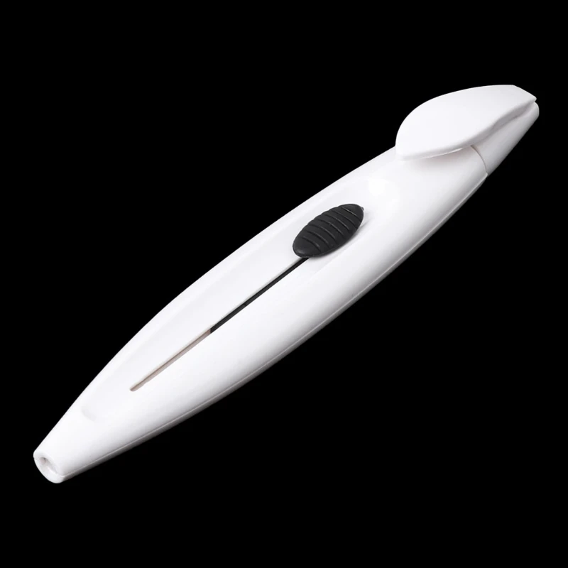 10 ГСМ ручка диабетик выдвижной ножной тестер 4 шт моноволокна диагностический