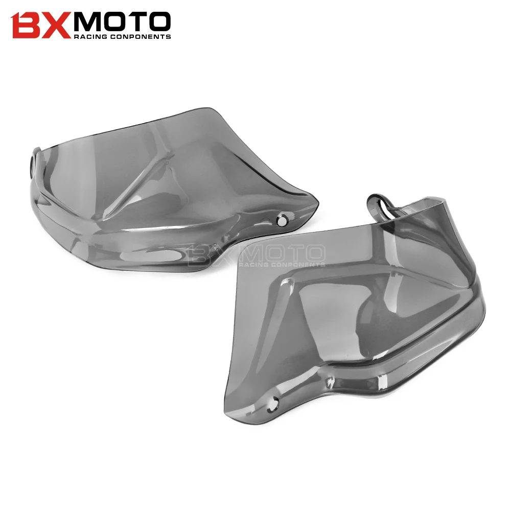 Для BMW R1250GS/ADV LC R1200GS F850GS F800GS Приключения S1000XR F750GS ADV защита для рук рука Щит гвардии