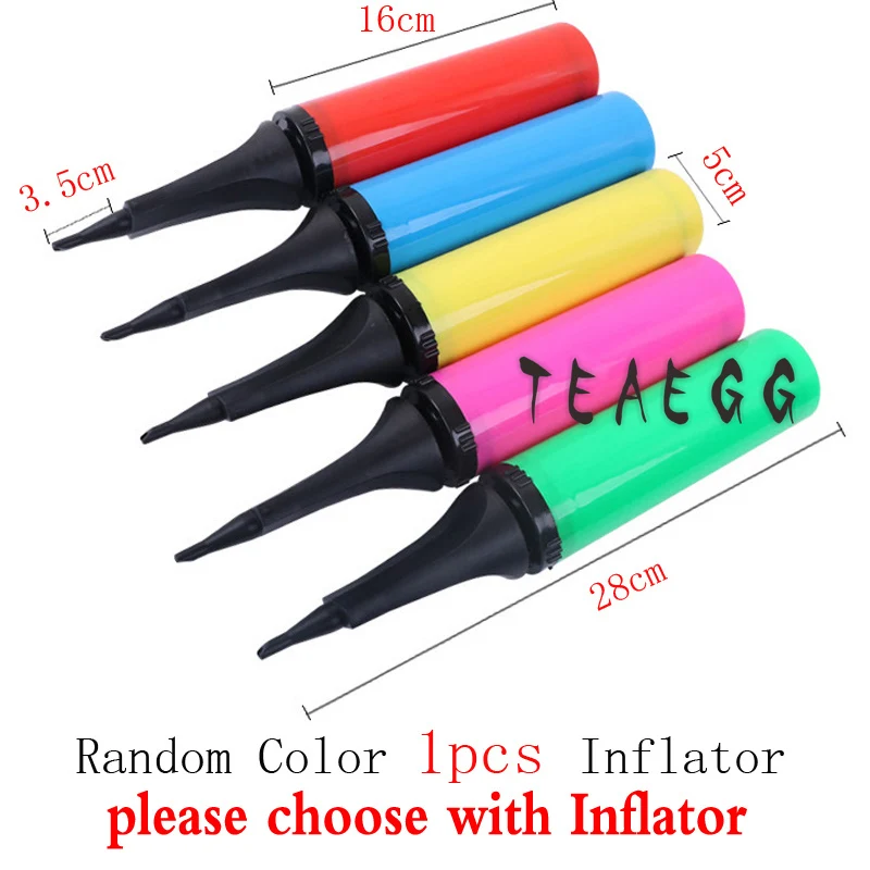 

186Pcs/Set 4D Gold Silver Aluminium Foil Round Helium Balloon Decoration Birthday Garland Arch Kit Ballon Pump Baby Shower Boy