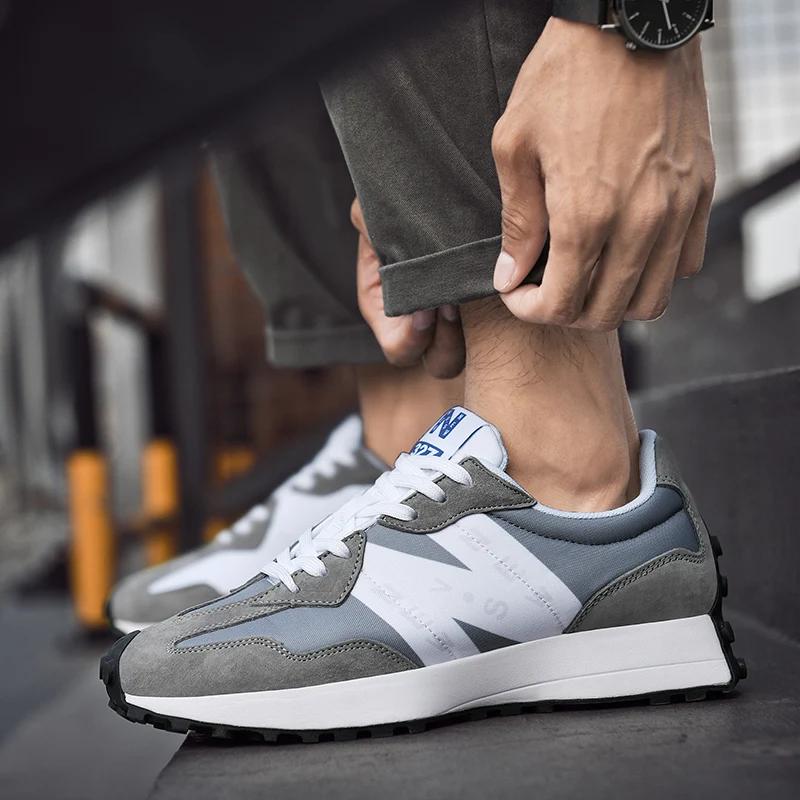 

Increased Thick Bottom Women Sports Shoes Breathable Luxury Women Sneakers Comfortable Outdoor Non-slip Women Jogging Shoes